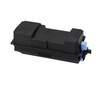 Toner Compatible TK-3190 Pour ECOSYS P3055dn/P3060dn/M3655idn/M3660idn