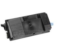 Toner Compatible (tk-3200) pour Kyocera Ecosys M3860idn (40 K)