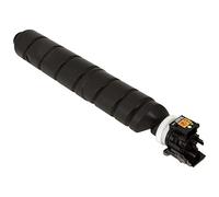Toner Compatible (tk-6330, 1t02rs0nl0) pour Kyocera Ecosys P4060dn (32k)