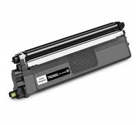 Toner compatible TN248XL noir pour Brother MFC-L3760CDW (noir)