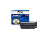 Toner compatible type pour HP LaserJet 1000, 1005, 1150, 1200, 1220, 1300, 3300, 3310, 3320MFP, 3330MFP, 3380, C7115A Noir