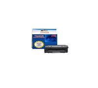 Toner compatible type remplace HP LaserJet 1100, 1100 XI, 1100A, 3200, 3200M, C4092A Noir