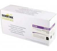 UPrint B.2120 - 85 g - noir - cartouche de toner (équivalent à : Brother TN2120, Brother TN2110 ) - pour Brother DCP-7030, DCP-7040, DCP-7045, MFC-7320, MFC-7440, MFC-7840; HL-2140, 2150, 2170