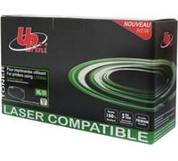 Toner compatible UPrint avec HP CE505A, Canon CRG719, H.05AE, HL-19E, noir, 2300s