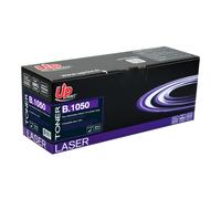 Toner compatible UPRINT Brother TN1050