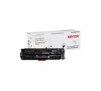 Toner Compatible Xero 006R03802