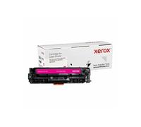 Toner Compatible Xero 006R03806 Magenta