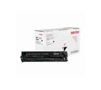 Toner Compatible Xero 006R03808