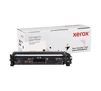 Toner Compatible - Xerox - 006R04237 - Noir - Haute capacité - 2800 pages