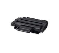 Toner compatible XEROX 106R01486 noir
