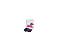 Toner compatible Xerox 106R01486 - noir - 4100 pages