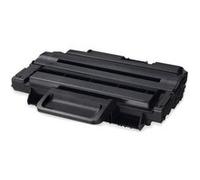 Toner compatible XEROX 106R01486 noir