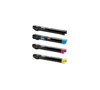Toner Compatible Xerox 106R01568