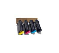 Toner Compatible Xerox 106R03480