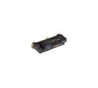 Toner compatible XEROX 106R03622 - Noir - 8.500 pages