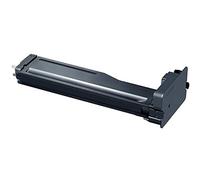 Toner Compatible Xerox B1022, B1025-13,7K#006R01731