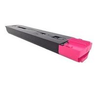 Toner compatible Xerox Color 550/560/570 Magenta - Remplace 006R01527 G