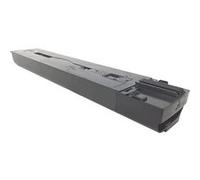 Toner compatible Xerox Color 550/560/570 noir - Remplace 006R01525 G