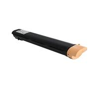 Toner Compatible Xerox D110, D125, D95, D95A-65K#006R01561
