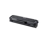 Toner compatible Xerox Phaser 3020/WorkCentre 3025 noir - Remplace 106R02773