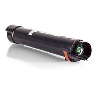 Toner compatible Xerox Phaser 7800 (106R01569) noir