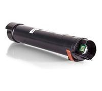 Toner compatible Xerox Phaser 7800 (106R01569) noir G