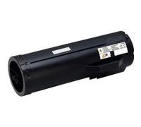 Toner compatible Xerox VersaLink B600/B605/B610/B615 noir - Remplace 106R03944 G