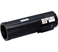 Toner compatible Xerox VersaLink B600/B605/B610/B615 noir - Remplace 106R03944 G
