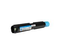 Toner compatible Xerox VersaLink C7000 cyan - Remplace 106R03760/106R03764