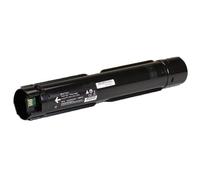 Toner compatible Xerox VersaLink C7000 noir - Remplace 106R03757/106R03761
