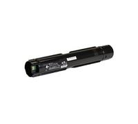 TONERPACK HP 32A CF232A Tambour Compatible (avec puce) 32A CF232A, Noir, pour HP Laserjet Pro M203dw, MFP M227fdw, M203dn, MFP M227sdn, MFP M227fdn, MFP M148dw, MFP M148fdw et MFP M118dw (Pack 2)