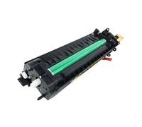 Toner compatible Xerox WorkCentre 4250/4260 noir - Remplace 113R00755