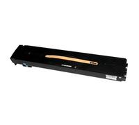 Toner compatible Xerox WorkCentre 7655/7665/7675 Cartouche de toner noir - Remplace 006R01449