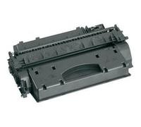 Toner compatible xvantage 1217,hc80 remplace hp 05x noir G