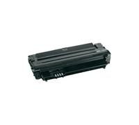 Toner compatible xvantage 3504.3080 remplace samsung mlt-d1052l - noir 3504,3080