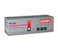 Toner Composite - 383N pour Imprimante HP, Remplacement HP 312A Cf383A; Supreme; 2700 Pages; Violet.