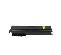 Toner copieur Convient pour Kyocera TASKALFA 1800/1801/2200 | Tk4138 2201/2010/2211
