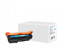 CoreParts QI-HP1027C Cartouche de toner 1 pièce(s) Compatible Jaune