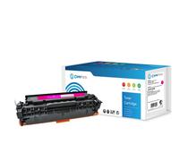 Toner CoreParts pour imprimante HP CF413A (2300 pages)