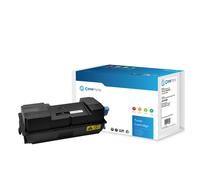 Toner CoreParts pour l'imagerie de qualité Kyocera TK-3130 (25 000 pages)