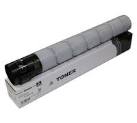 msp7313 toner laser 28000pages noir cartouche toner et laser - cartouches toner et laser (toner laser, 28000 pag