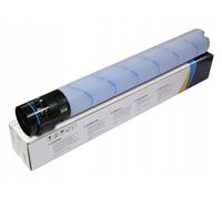 MicroSpareparts MSP7315 Cartouche de toner Magenta - Cartouches de toner (26000 pages, Magenta)