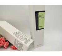 Toner - Cosrx - Centella Water - 150ml - Apaisant - Hydratant - Peaux Sensibles