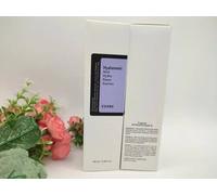 Toner - Cosrx - Hyaluronic Acid - 100ml - Pour Peaux Sèches - Non Gras