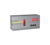 Activejet ATH-F531N (remplacement HP 205A CF531A ; Supreme ; 900 pages ; bleu)