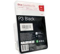 Toner CPP Canon Production Printing TonerPearls P3 - 500 g