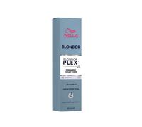 Wella BlondorPlex Cream Toner /16 Lightest Pearl 60 ml