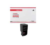 TONER CS720/CS725/CX725 74C20M0 Magenta x 1 Compatible pour LEXMARK- CS 720de, CS 720dte, CS 725de, CS 725dte, CX 725de, CX 725dhe, CX 725dthe