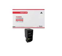 TONER CS720/CS725/CX725 74C20Y0 Jaune x 1 Compatible pour LEXMARK- CS 720de, CS 720dte, CS 725de, CS 725dte, CX 725de, CX 725dhe, CX 725dthe