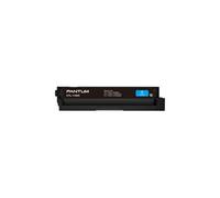 Toner CTL1100HC